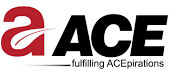 Plots in Ace Group