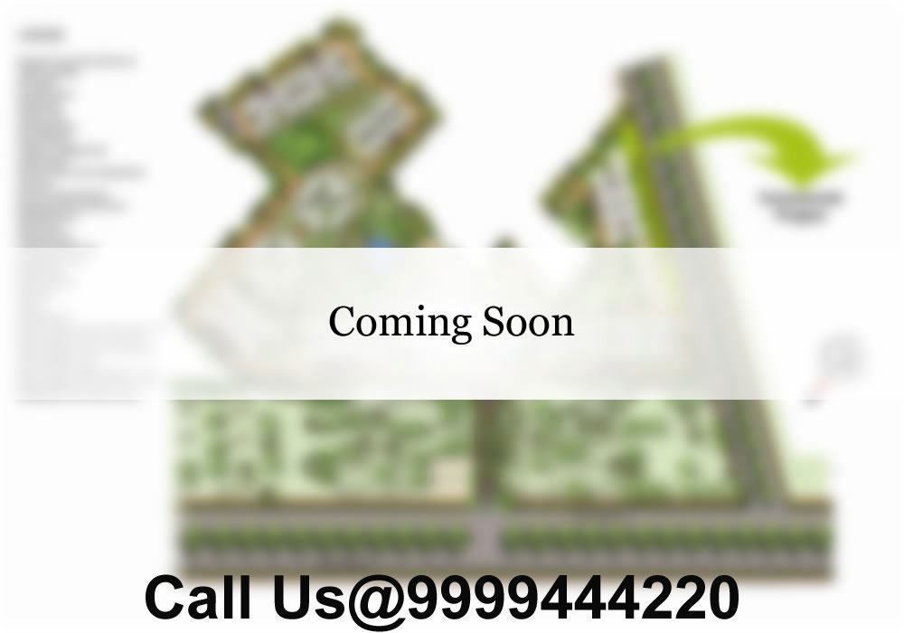 Ats Plots Yamuna Expressway