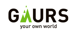Gaur Yamuna City Plots