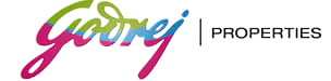 Plots in Sonipat