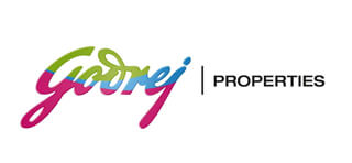 Godrej Plots