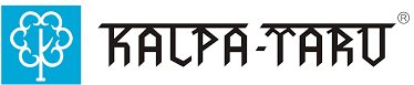 Plots in Nagpur