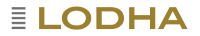 Plots in Ayodhya