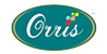 Plots in Yamuna Expressway