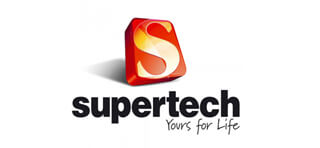 Supertech Plots