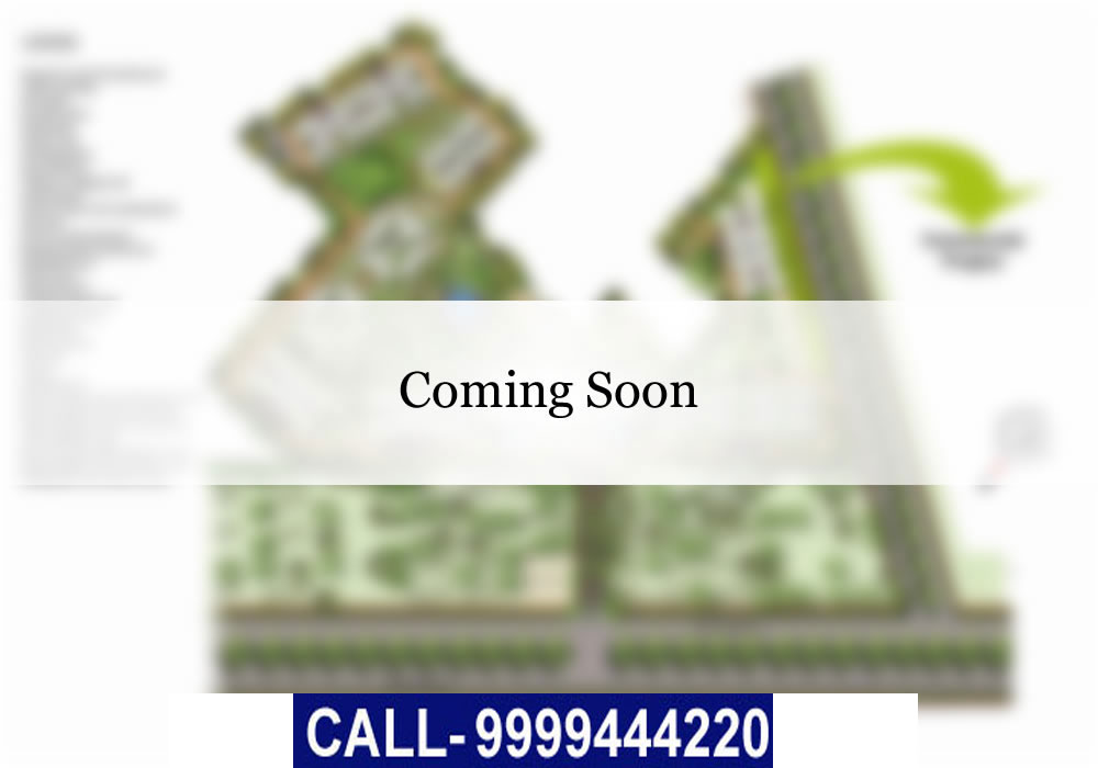Godrej Parkland Estate, Sector 41 Kurukshetra, Price List 