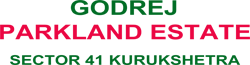 Godrej Parkland Estate