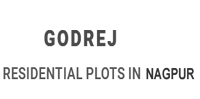 Godrej Plots Nagpur