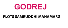Godrej Orchard Estate