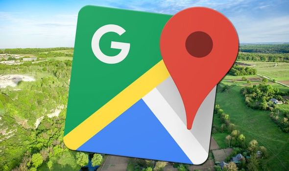 Godrej Plots Samruddhi Mahamarg