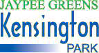 Jaypee Kensington Park Plots