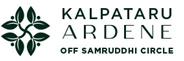 Kalpataru Plots Nagpur