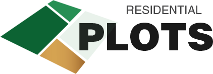 residential plots