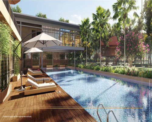 Plots in Nagpur