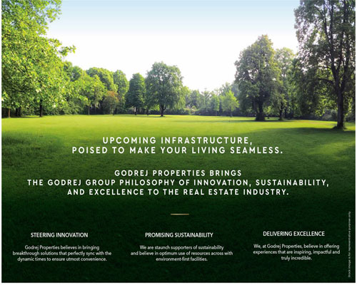 Plots in Nagpur