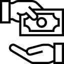 M3M Plots Panipat