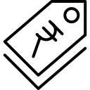 M3M Plots Panipat