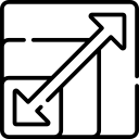 M3M Plots Panipat