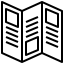 M3M Plots Panipat