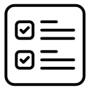 M3M Plots Panipat