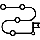 M3M Plots Panipat