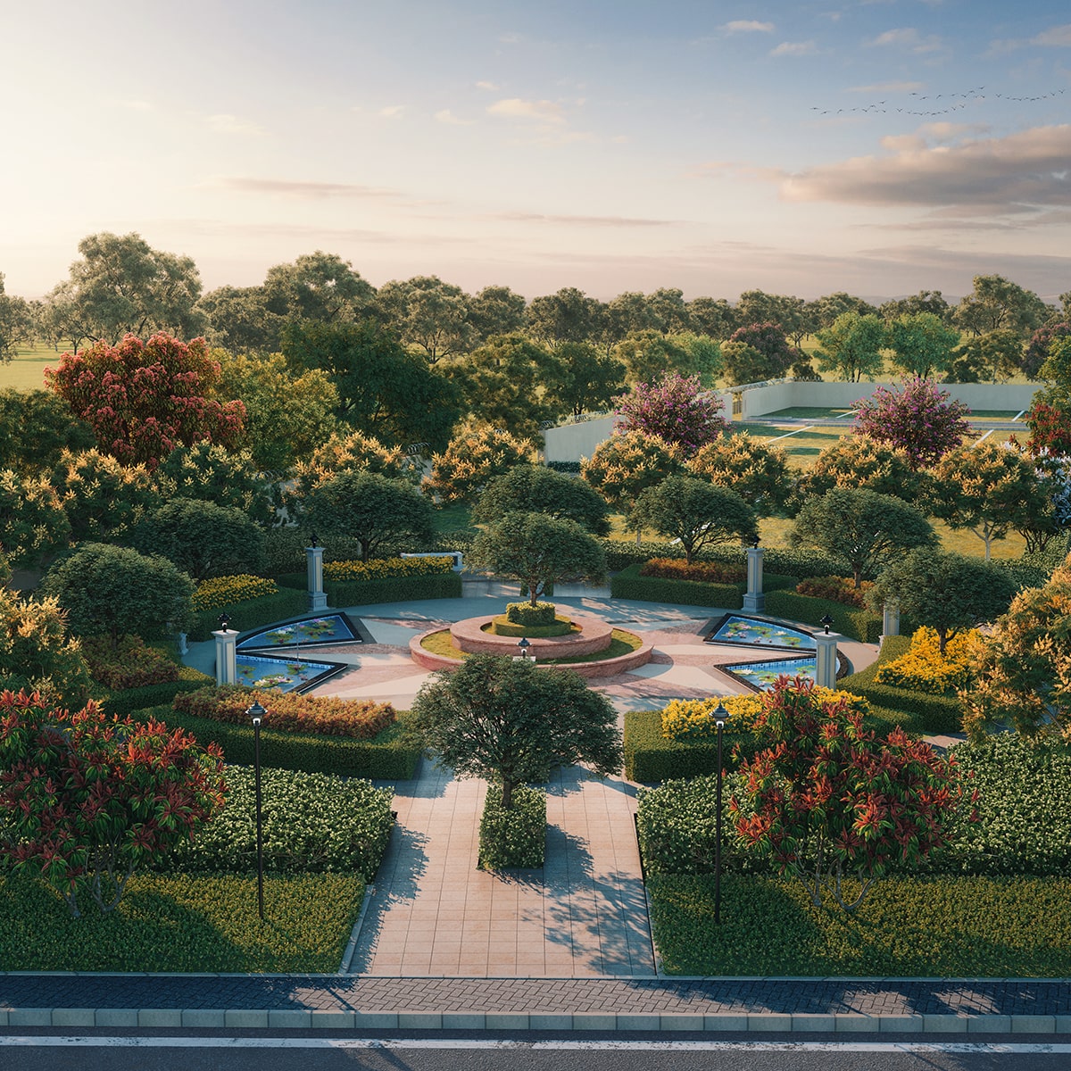 Plots in Ludhiana